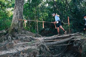 BIB: 
                            <button type="button" onclick="openModal(27747521)" class="btn btn-primary btn-sm float-right btn-popup" data-toggle="modal" data-target=".modal-high-quality">
                        <i class="fas fa-shopping-cart"></i> Add to Cart
                    </button>
                                            <button type="button" onclick="isThisMe(27747521, true)" class="btn btn-success btn-sm float-right btn-popup btn-isme hidden" data-toggle="tooltip" data-placement="bottom" title="นี่คือรูปของคุณใช่ไหม คลิกที่นี่เพื่อเอาเข้าอัลบั้ม">
                        <i class="fas fa-plus"></i> Add to album
                    </button>
                    <button type="button" onclick="isThisMe(27747521, false)" class="btn btn-warning btn-sm float-right btn-popup btn-isnotme hidden">
                        <i class="fas fa-ban"></i> Remove from album
                    </button>